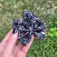 Roses 3” Mini Piggies